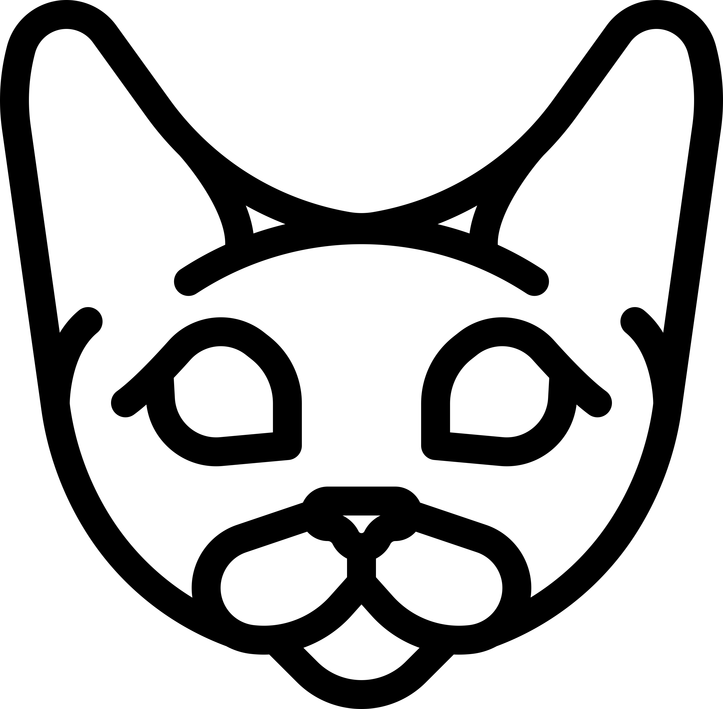 Devon Rex Cat Stencil Svg Vector Free Vectors